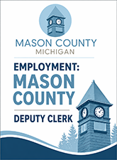 County of Mason 